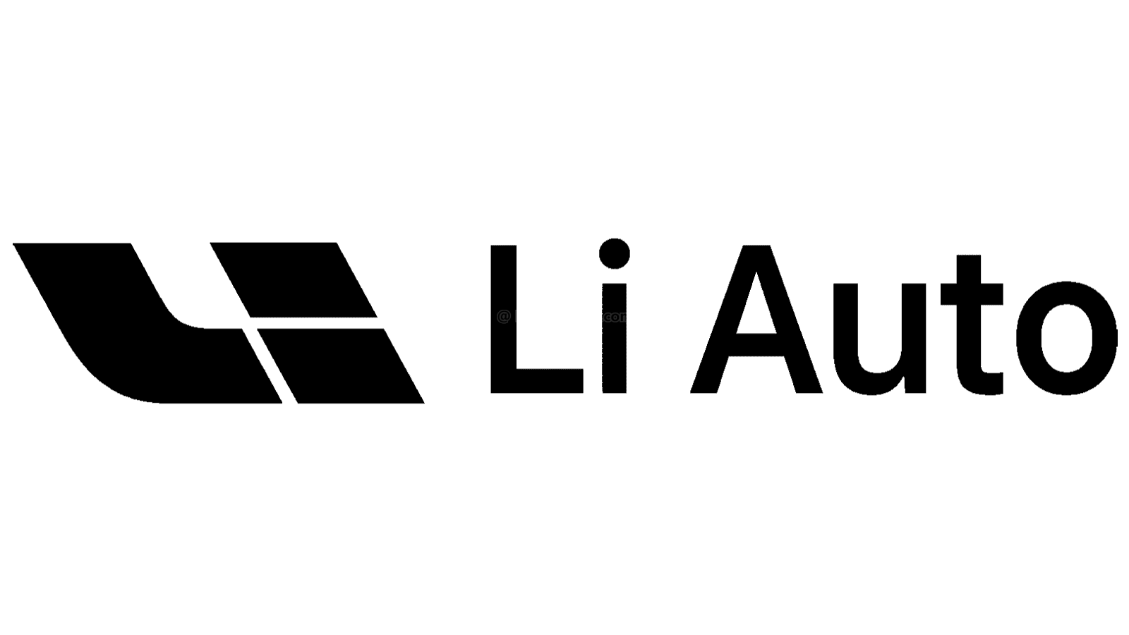 LiXiang-Logo-PNG_003
