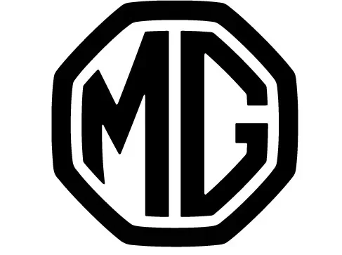 MG-Logo.jpg
