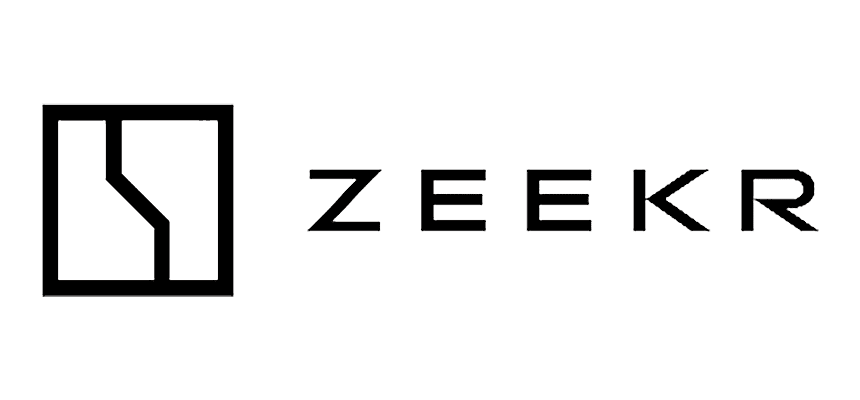 Zeekr-logo