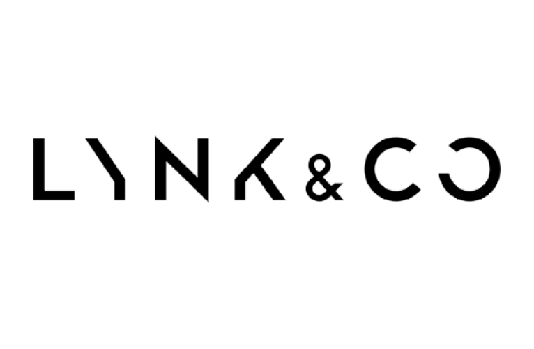 lynkco_logo_1
