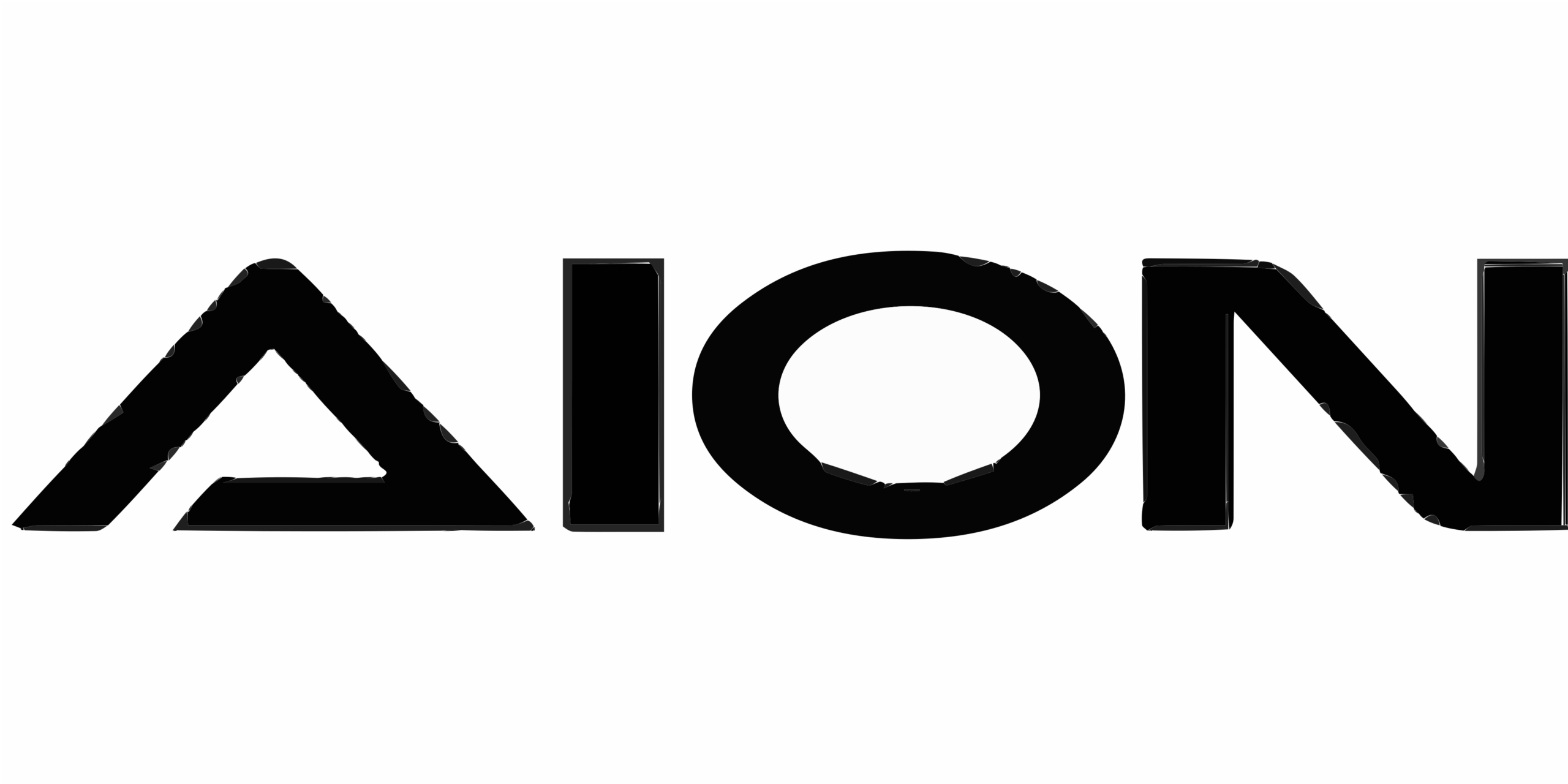AION